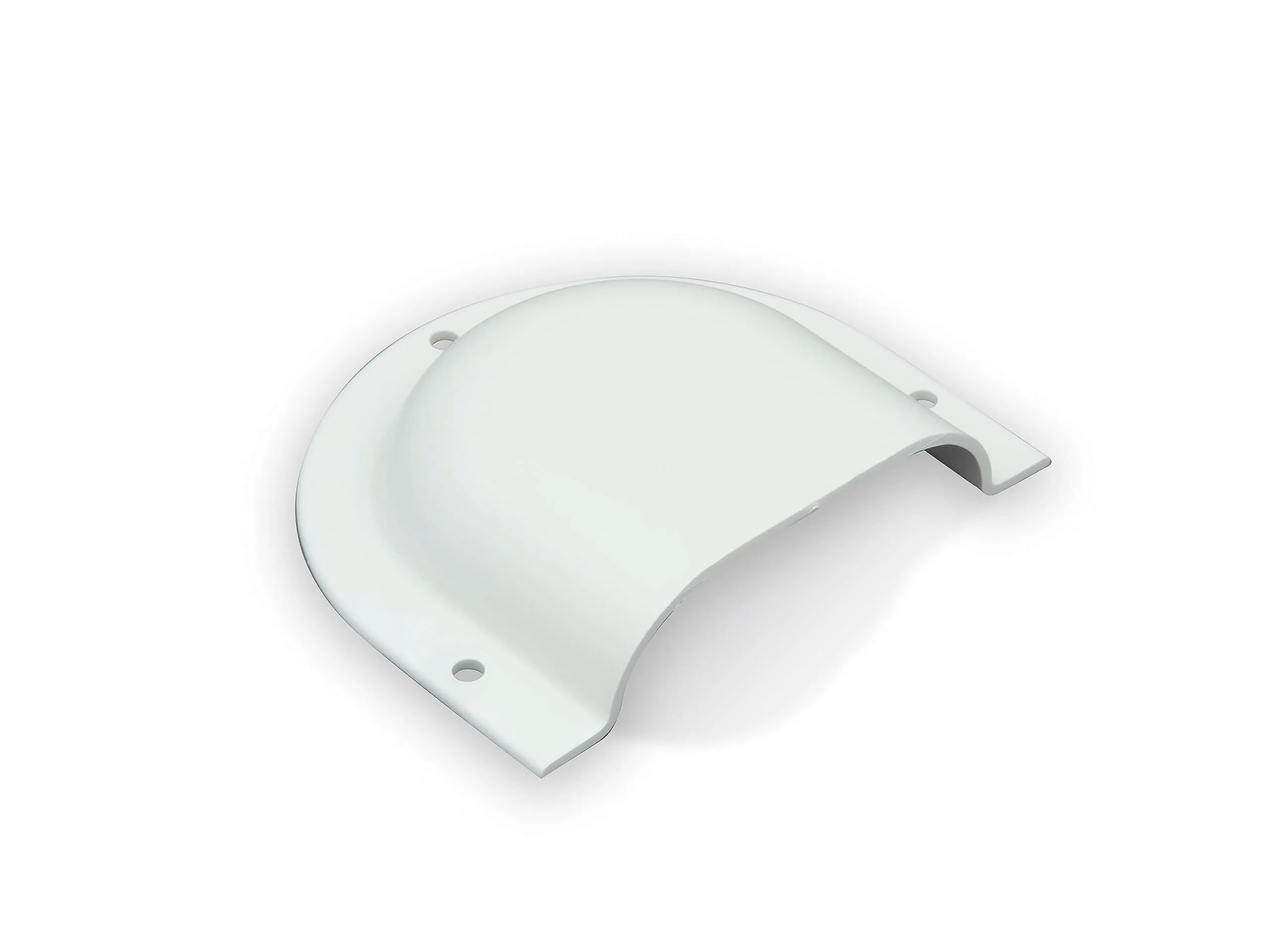B&B Molders 94280 Horseshoe Vent Cover
