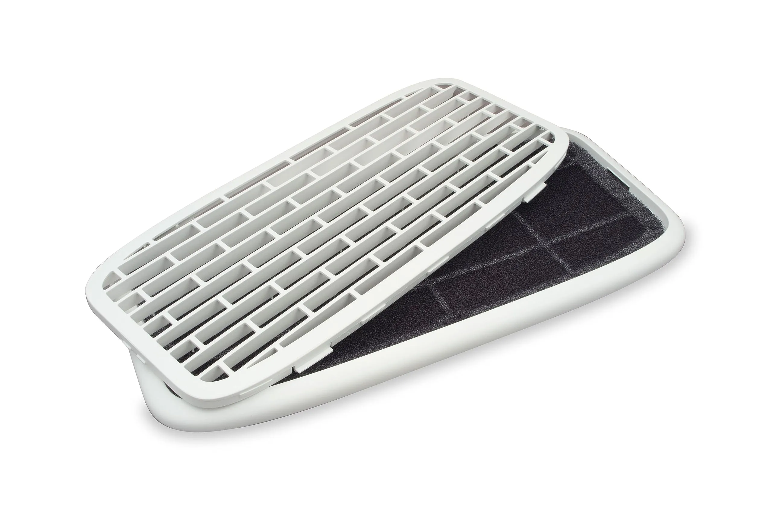 B&B Molders 94281 Return Air Grill