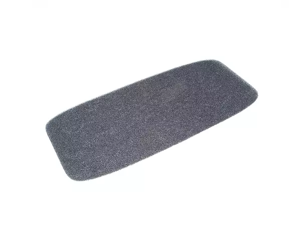 B&B Molders 94284 Repl FTR for RTRN Air Grill