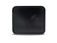 B&B Molders 94310 Multi-Purp HTC Flat Key