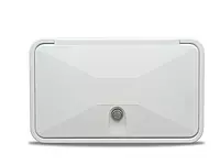 B&B Molders 94314 Multi-Purp Access Hatch Key