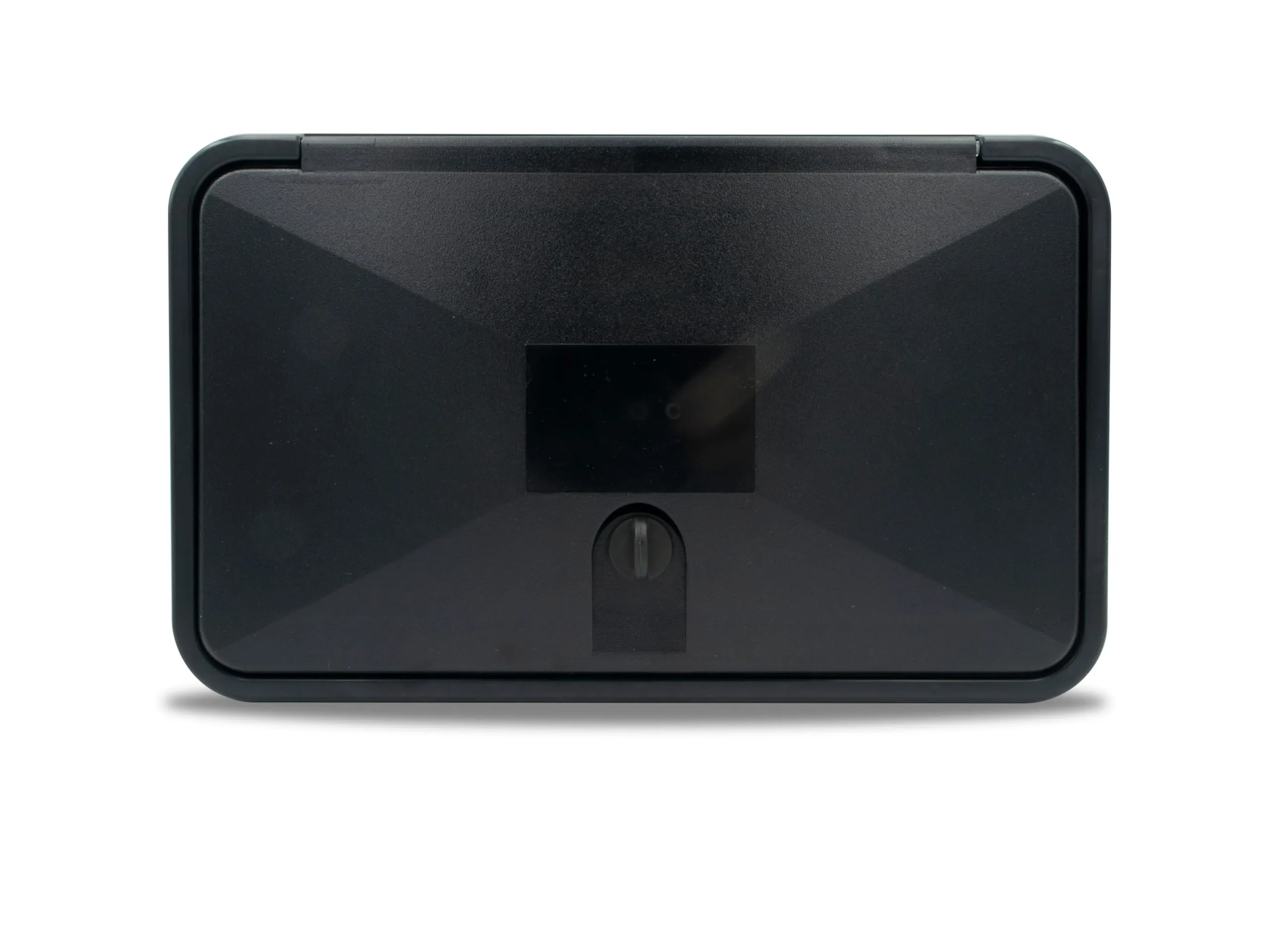 B&B Molders 94315 MUL-Pur Access HTC Thumb