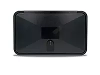 B&B Molders 94315 MUL-Pur Access HTC Thumb