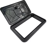B&B Molders 94315 MUL-Pur Access HTC Thumb