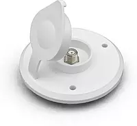 B&B Molders 94320 CBL Tv Plate