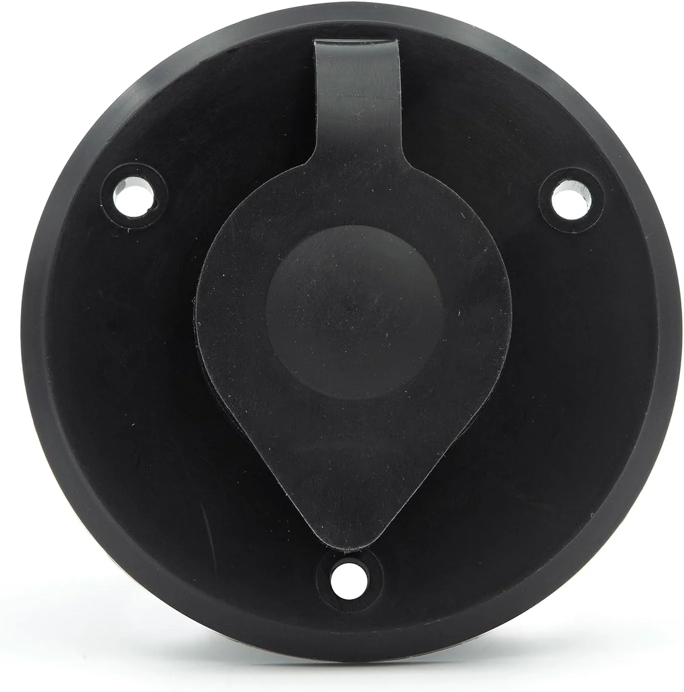 B&B Molders 94321 CBL Tv Plate