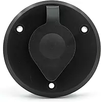 B&B Molders 94321 CBL Tv Plate