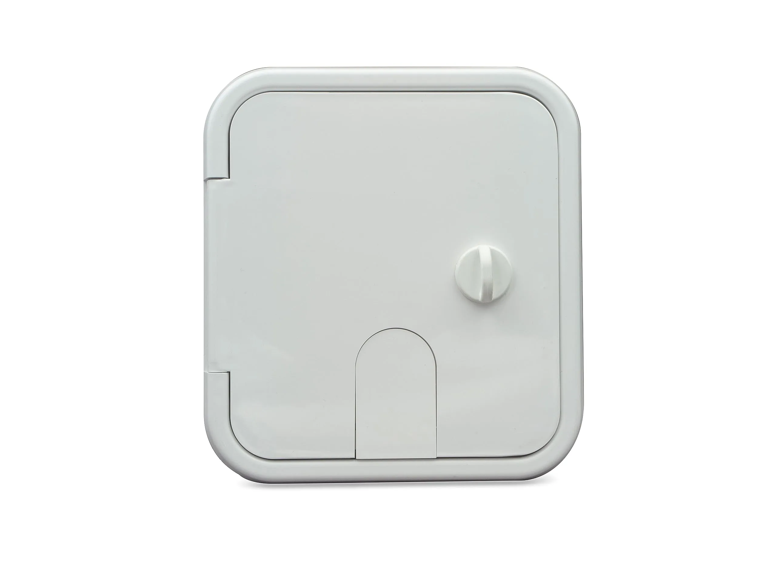 B&B Molders 94333 Sm 30/50 Amp Elec HTC Thmb