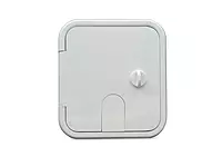 B&B Molders 94333 Sm 30/50 Amp Elec HTC Thmb