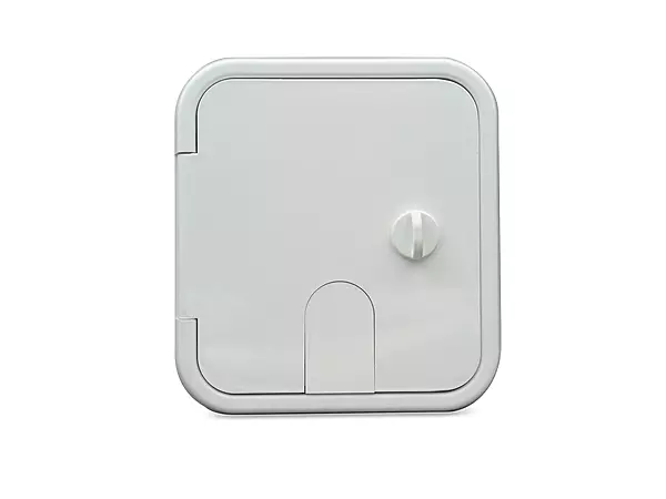 B&B Molders 94333 Sm 30/50 Amp Elec HTC Thmb