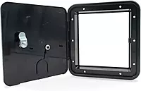 B&B Molders 94338 LG 30/50 Amp Elec HTC Key