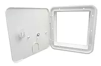 B&B Molders 94339 Lg 30/50 Amp Elec HTC Thb