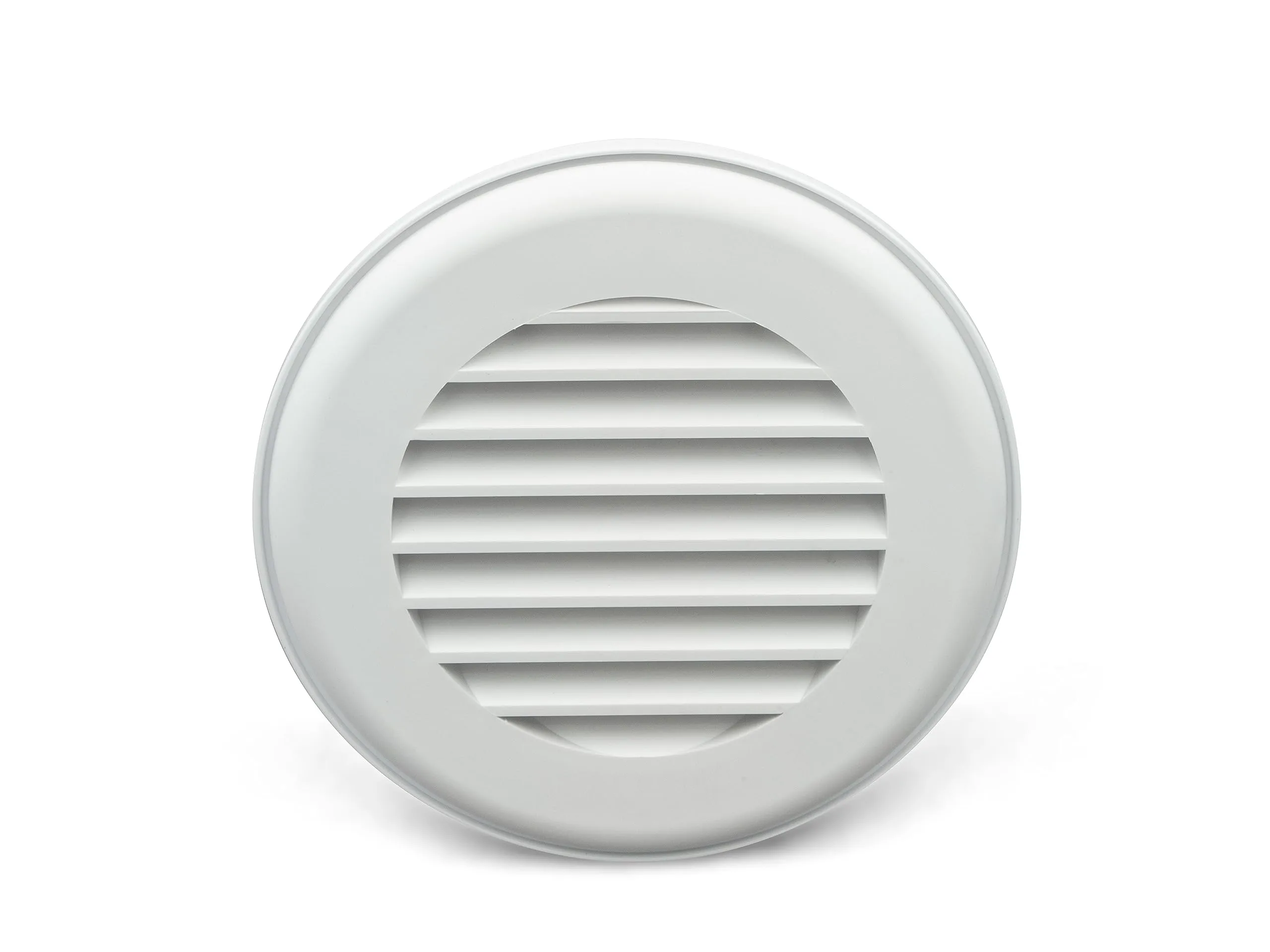 B&B Molders 94273 Coolvent Snap Vent 1.5 FLG