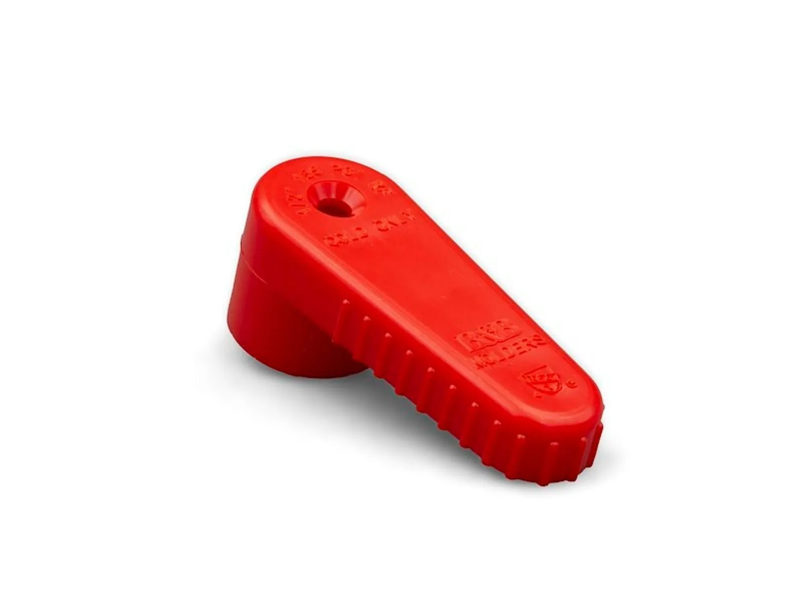 B&B Molders Diverter Handle