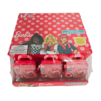 KDM Barbie Candy Case