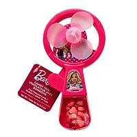 KDM Barbie Candy Fan