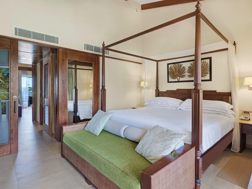 Punta Cana 2026 Upgrade Family Room Punta Cana 2026 Upgrade Family Room