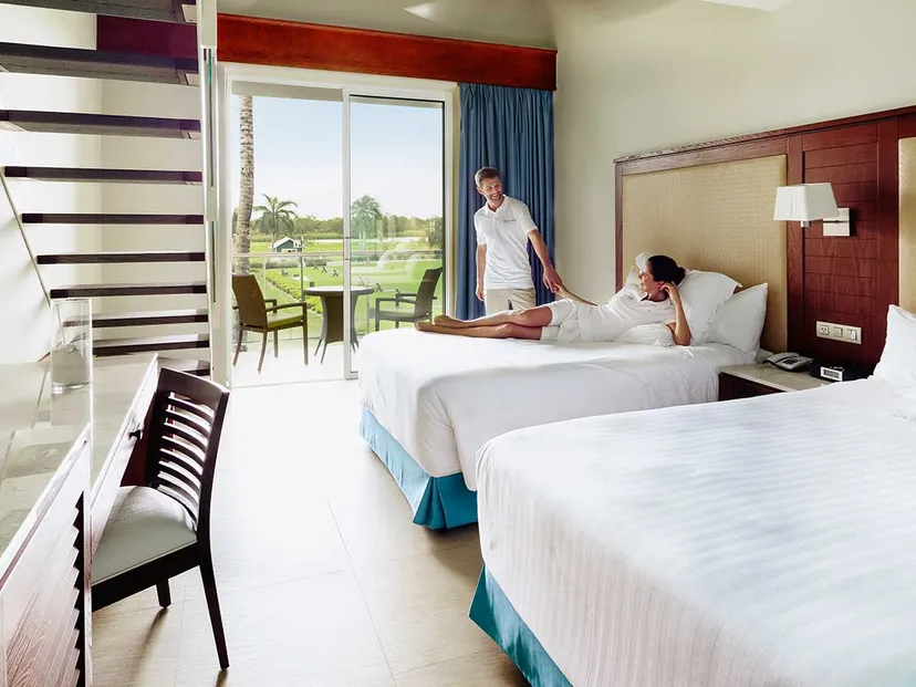 Punta Cana 2026 Upgrade Family Duplex Punta Cana 2026 Upgrade Family Duplex