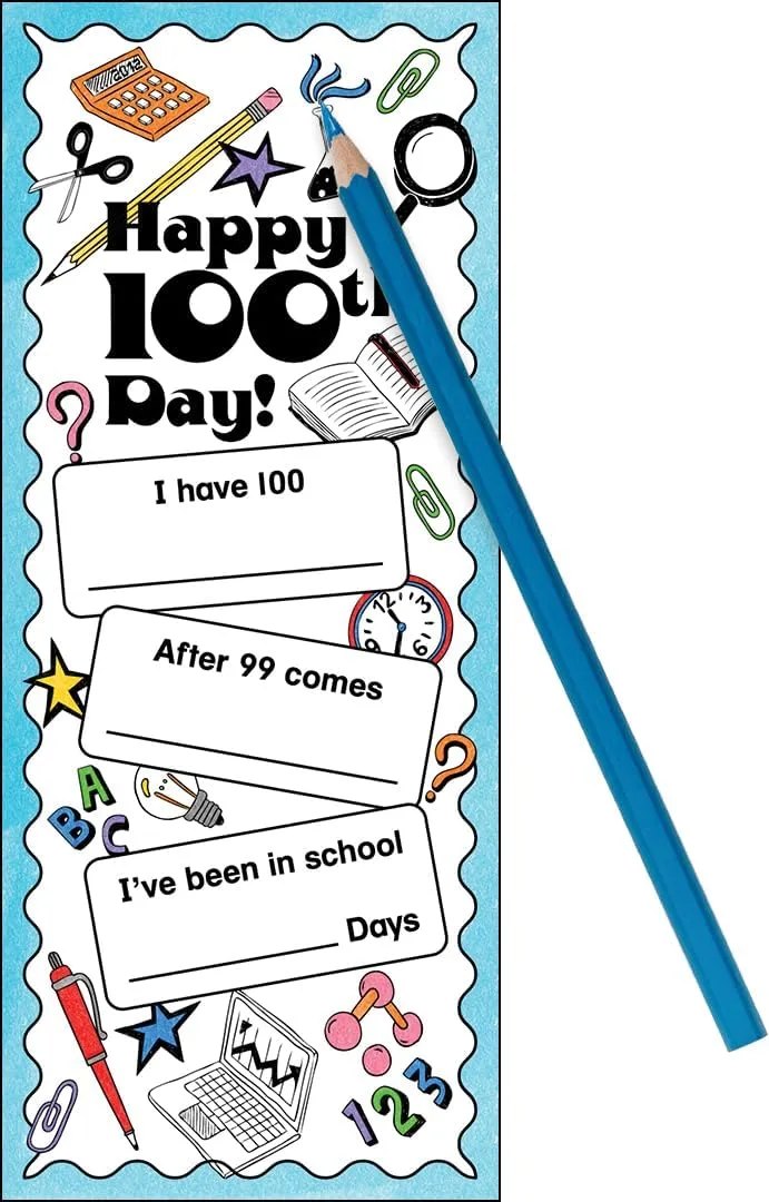 Barker Creek Bookmark Duets Color Me Adult Coloring Book Style Bookmarks
