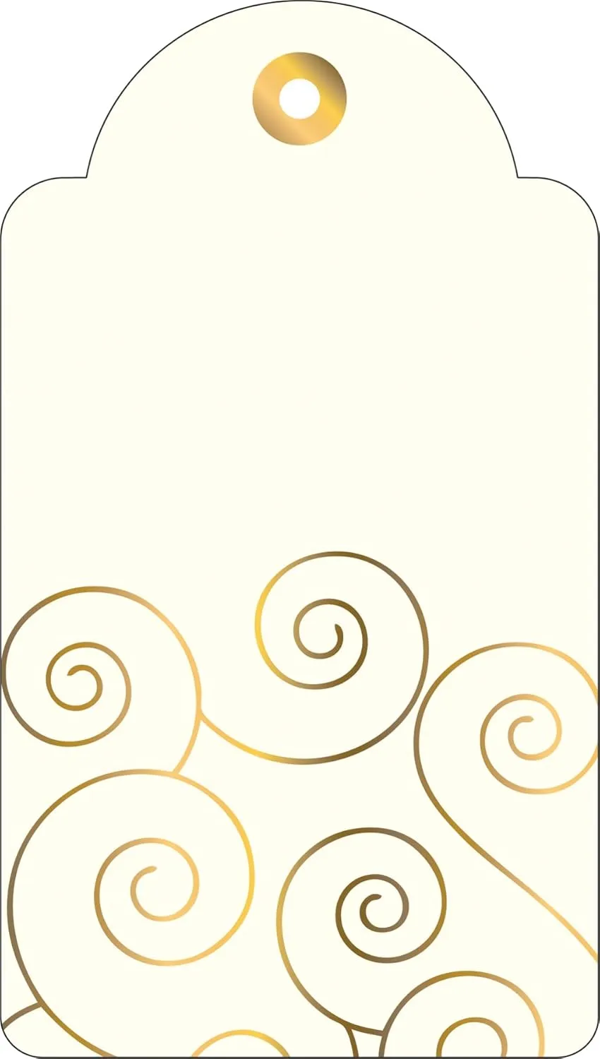 Barker Creek Double-Sided Die-Cut Accents Card Stock Cut-Outs
