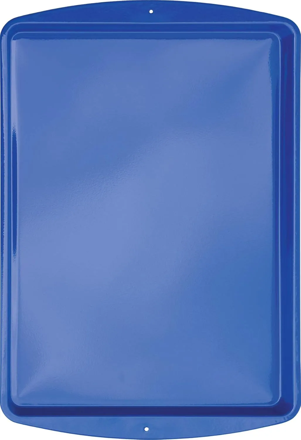 Barker Creek Kidboard Magnetic-Receptive Tray 9 x 13
