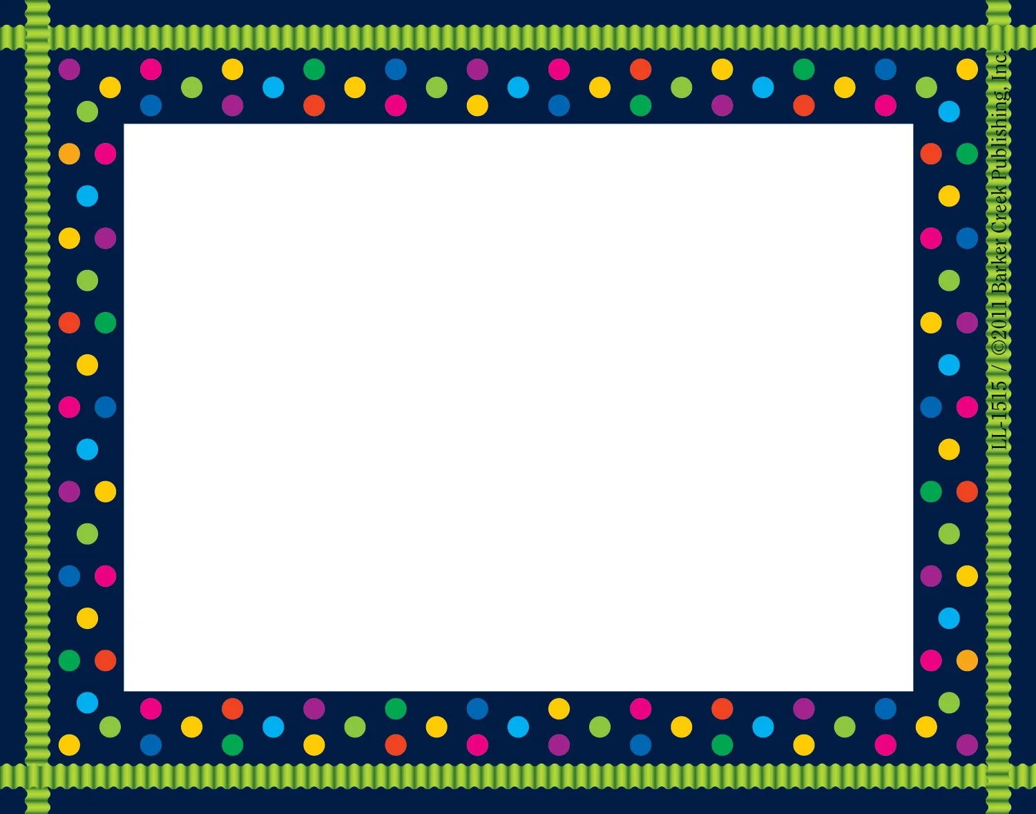 Barker Creek Name Badges & Self-Adhesive Labels, Italy, Multi-Purpose Name Tags, Gift Tags, Labels, and More! 3.5" x 2.75"
