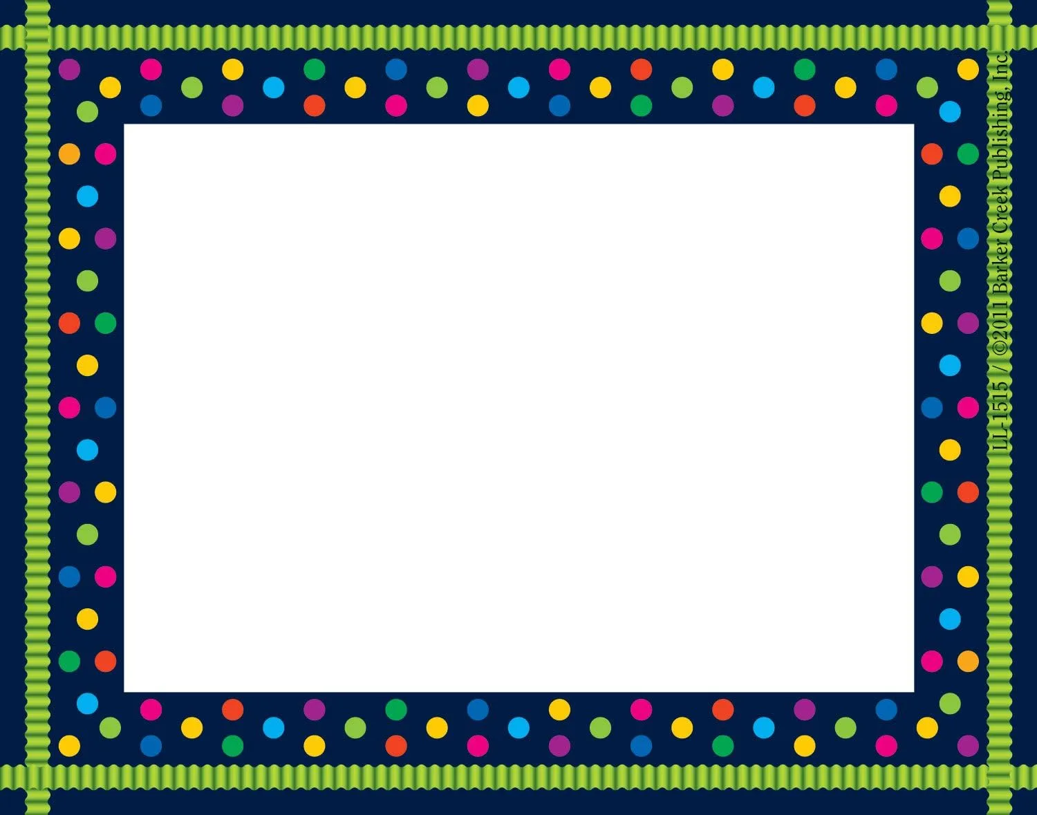 Barker Creek Name Badges & Self-Adhesive Labels, Italy, Multi-Purpose Name Tags, Gift Tags, Labels, and More! 3.5" x 2.75"