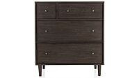 Tokyo Chest Of Drawers Tokyo Chest Of Drawers