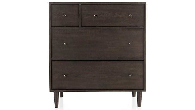 Tokyo Chest Of Drawers Tokyo Chest Of Drawers