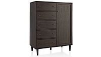 Tokyo Chest Of Drawers With Door Tokyo Chest Of Drawers With Door