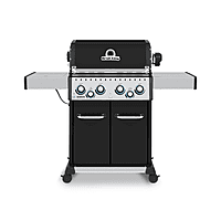 Broil King Baron 490