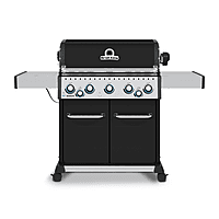 Broil King Baron 590