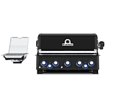 Broil King BARON 590IR BI Shadow