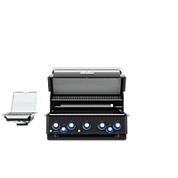 Broil King BARON 590 BI