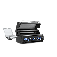 Broil King BARON 590 BI