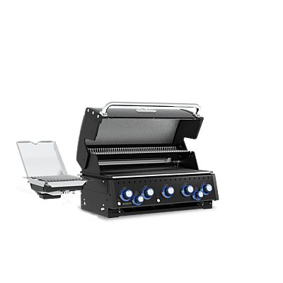 Broil King BARON 590 BI