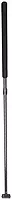 Barton Tiller Extension 1000mm Carbon Fiber - Blue Soft Grip
