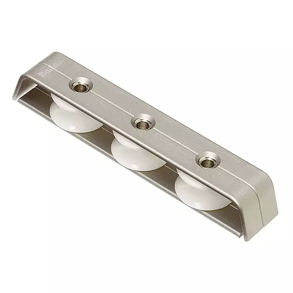 Barton Deck Organizer Size 1 - 3 Sheave