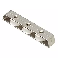 Barton Deck Organizer Size 1 - 3 Sheave