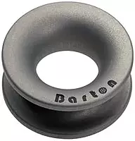 Barton Marine High Load Eye 12mm Bore