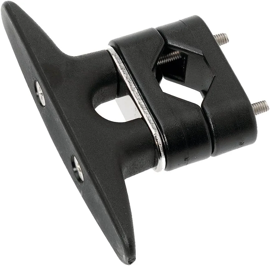 Barton Marine 52100 - Stanchion Cleat