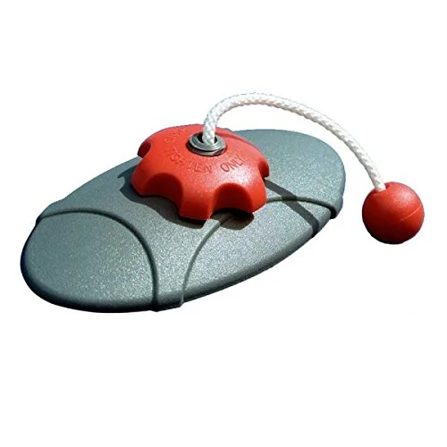 60001 - ClamSeal Inflatable Repair