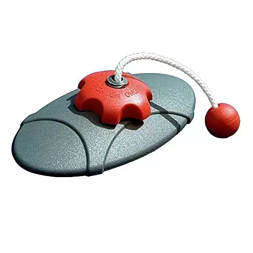 60001 - ClamSeal Inflatable Repair