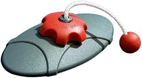 60001 - ClamSeal Inflatable Repair