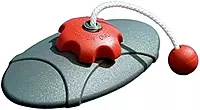 60001 - ClamSeal Inflatable Repair