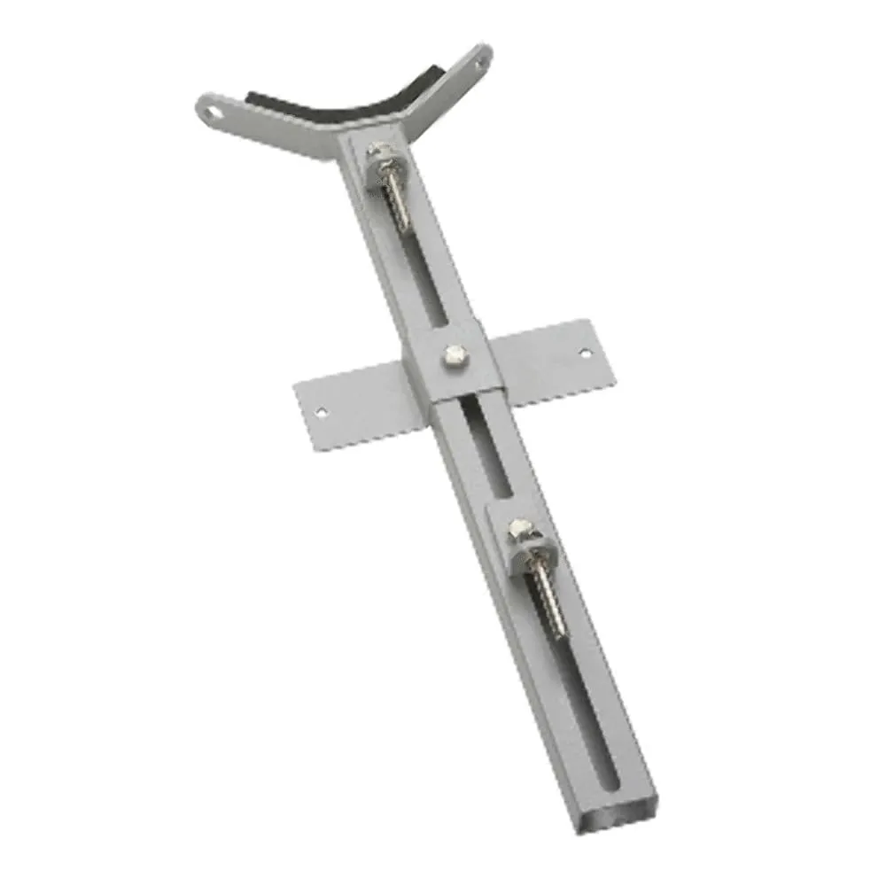 BARTON MARINE Deck Organizer & Dinghy Mast Prop