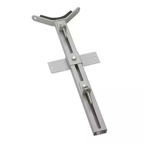 BARTON MARINE Deck Organizer & Dinghy Mast Prop