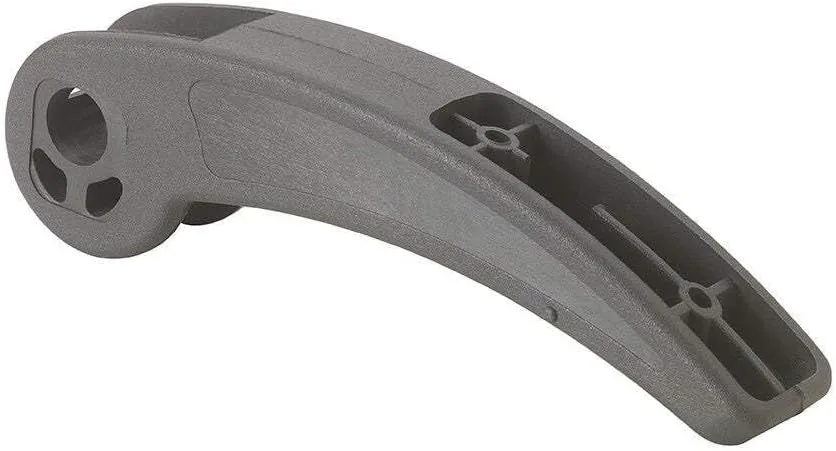 Barton Marine DO 550 Rope Clutch - Handle