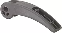 Barton Marine DO 550 Rope Clutch - Handle