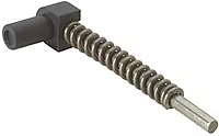 Barton Marine DO 550 Rope Clutch - Spring Assembly
